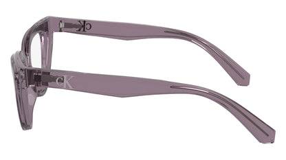 CALVIN KLEIN JEANS CKJ24628 508 50