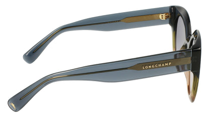 LONGCHAMP LO750S 434 49