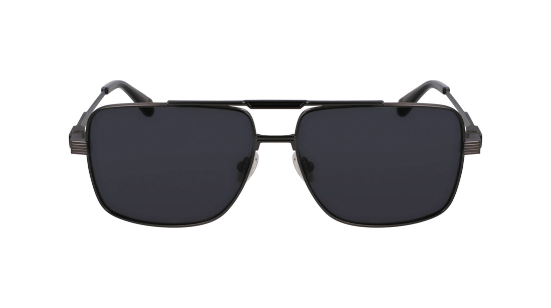 FERRAGAMO SF318S 018 60