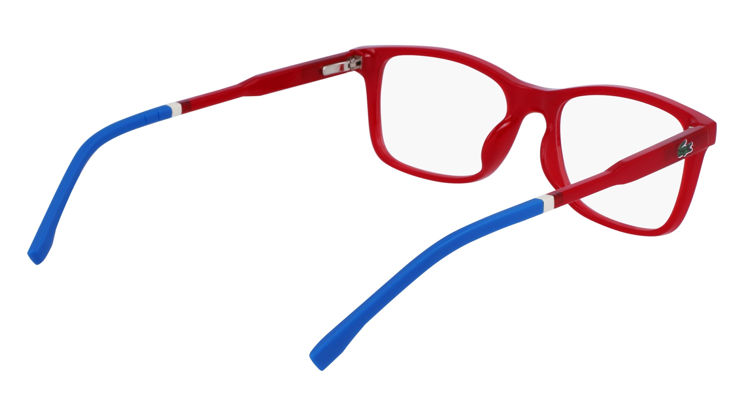 LACOSTE L3647 601 50