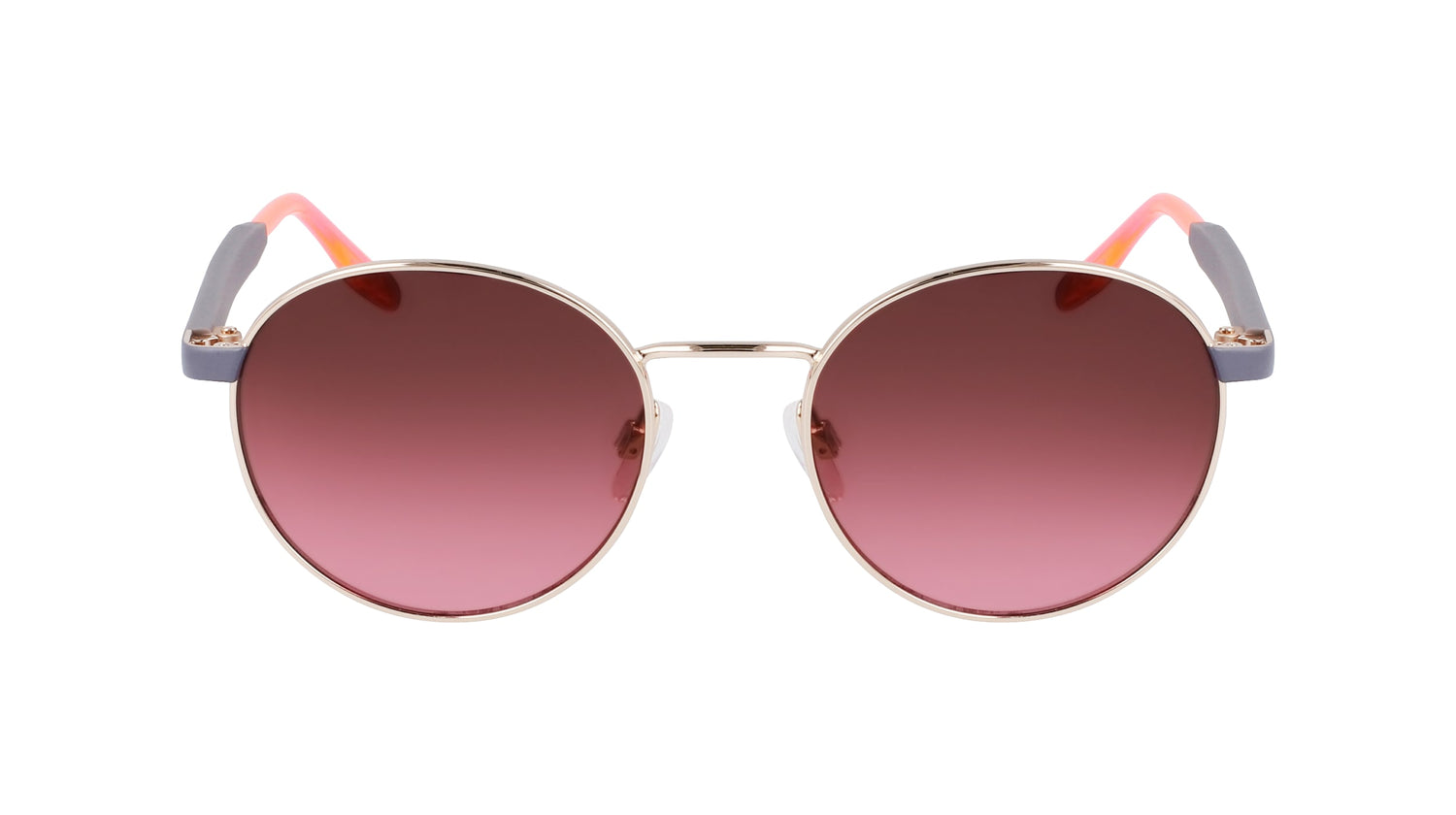 CONVERSE CV302S IGNITE 780 51