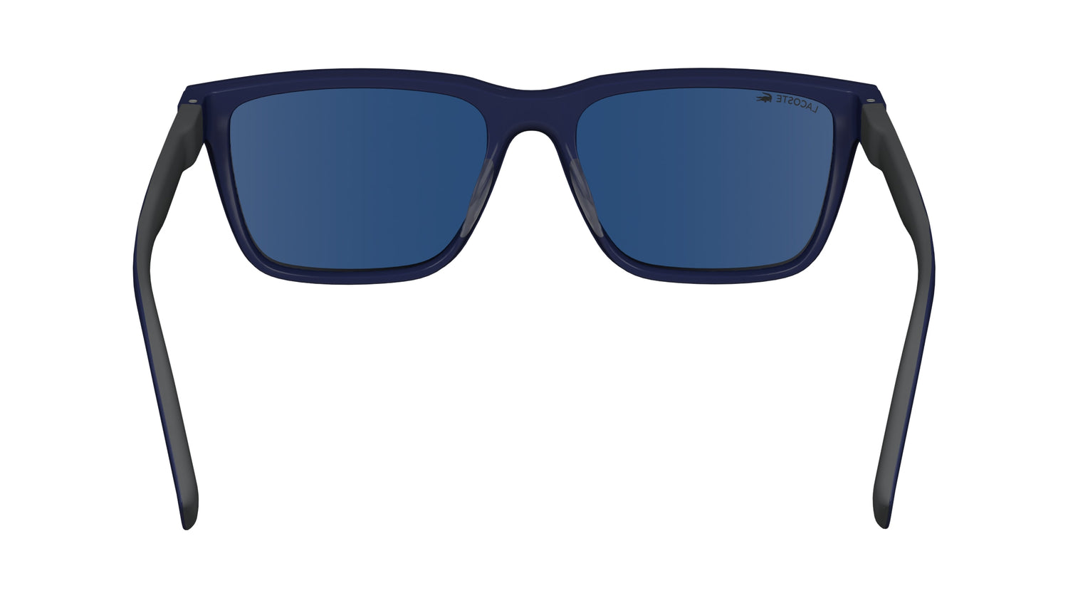 LACOSTE L6010MAG-SET 424 55