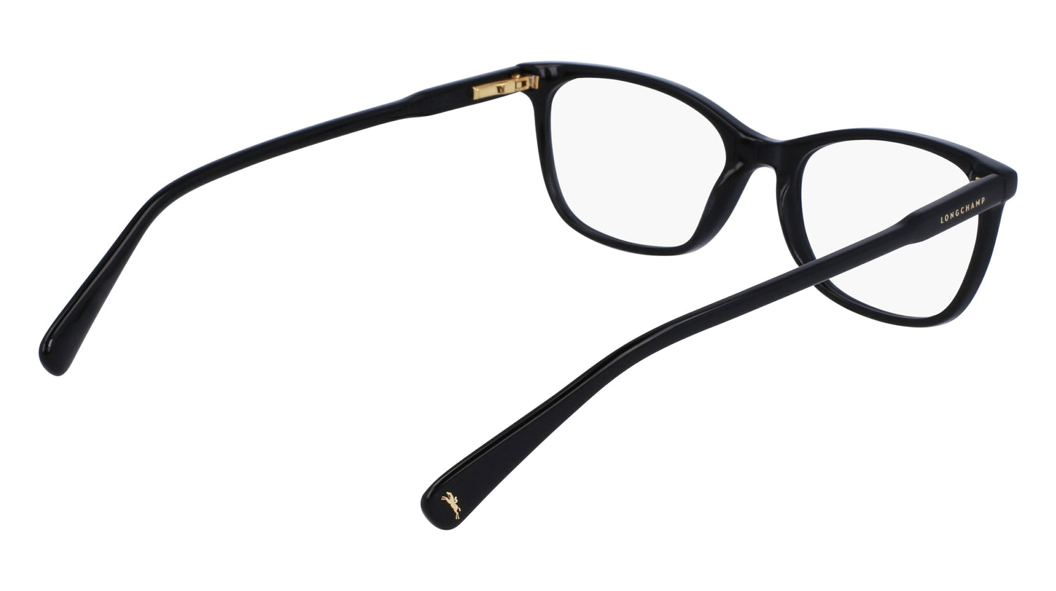 LONGCHAMP LO2708 001 50