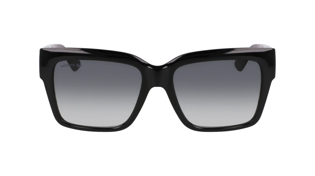 LACOSTE L6033S 001 55