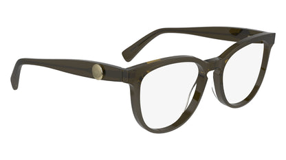 LONGCHAMP LO2729 319 51