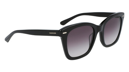 CALVIN KLEIN CK21506S 001 52