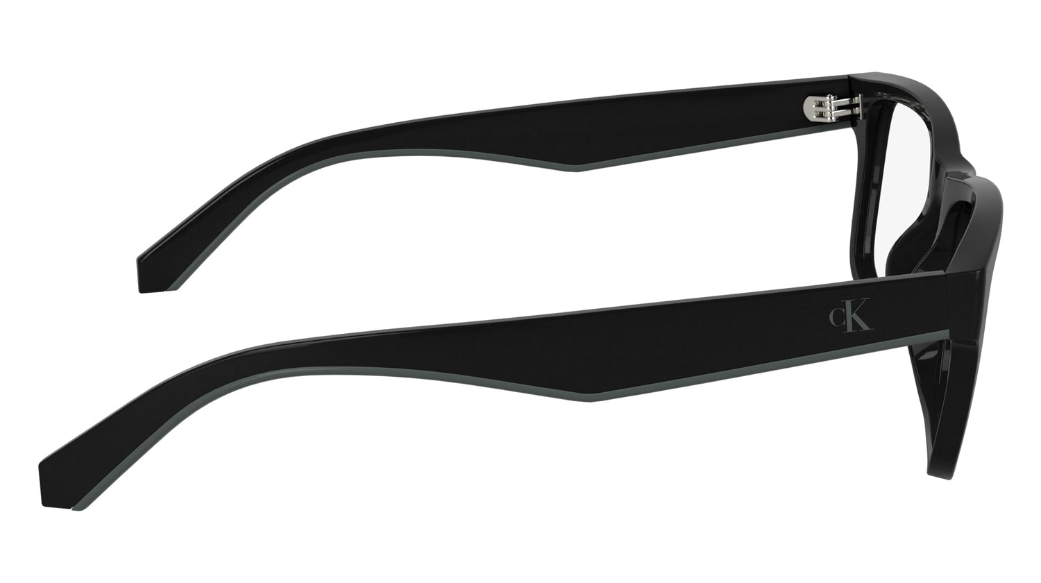 CALVIN KLEIN JEANS CKJ25613 001 54