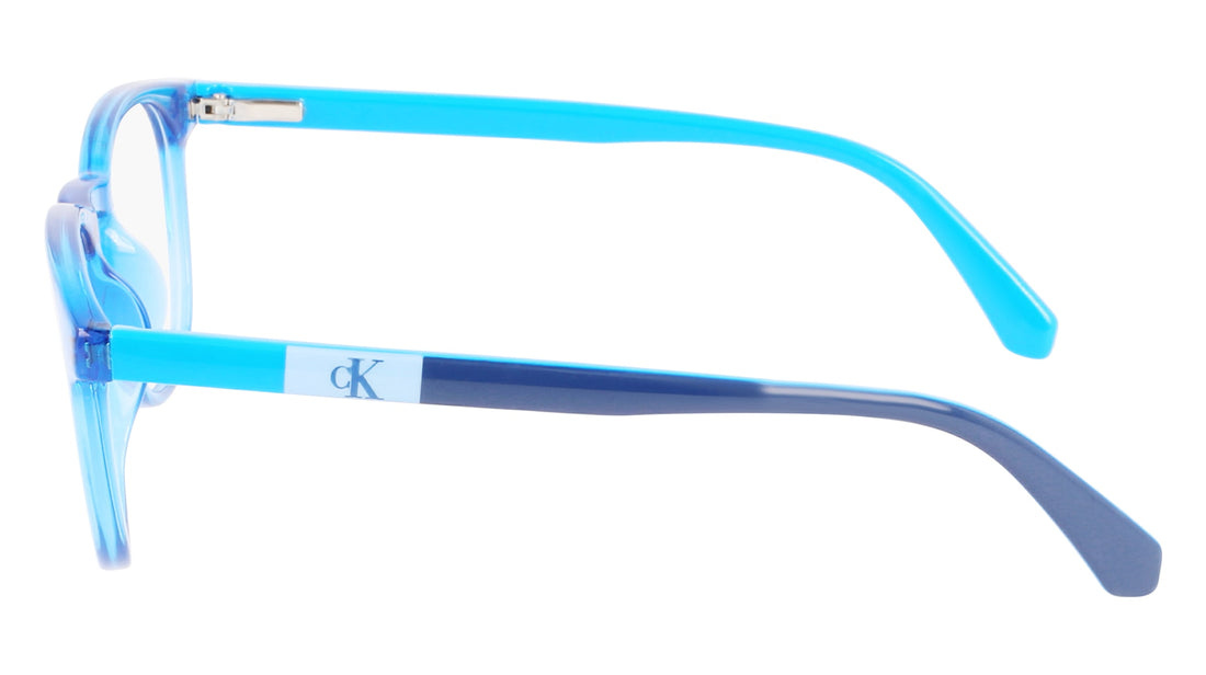 CALVIN KLEIN JEANS CKJ22301 410 46