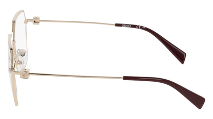 LIU JO LJ2178 716 54