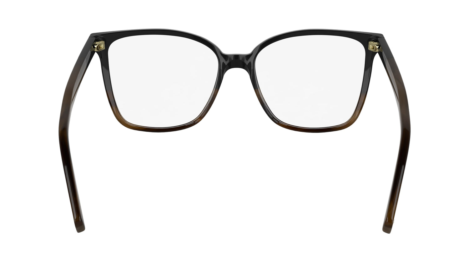 LONGCHAMP LO2753 011 53