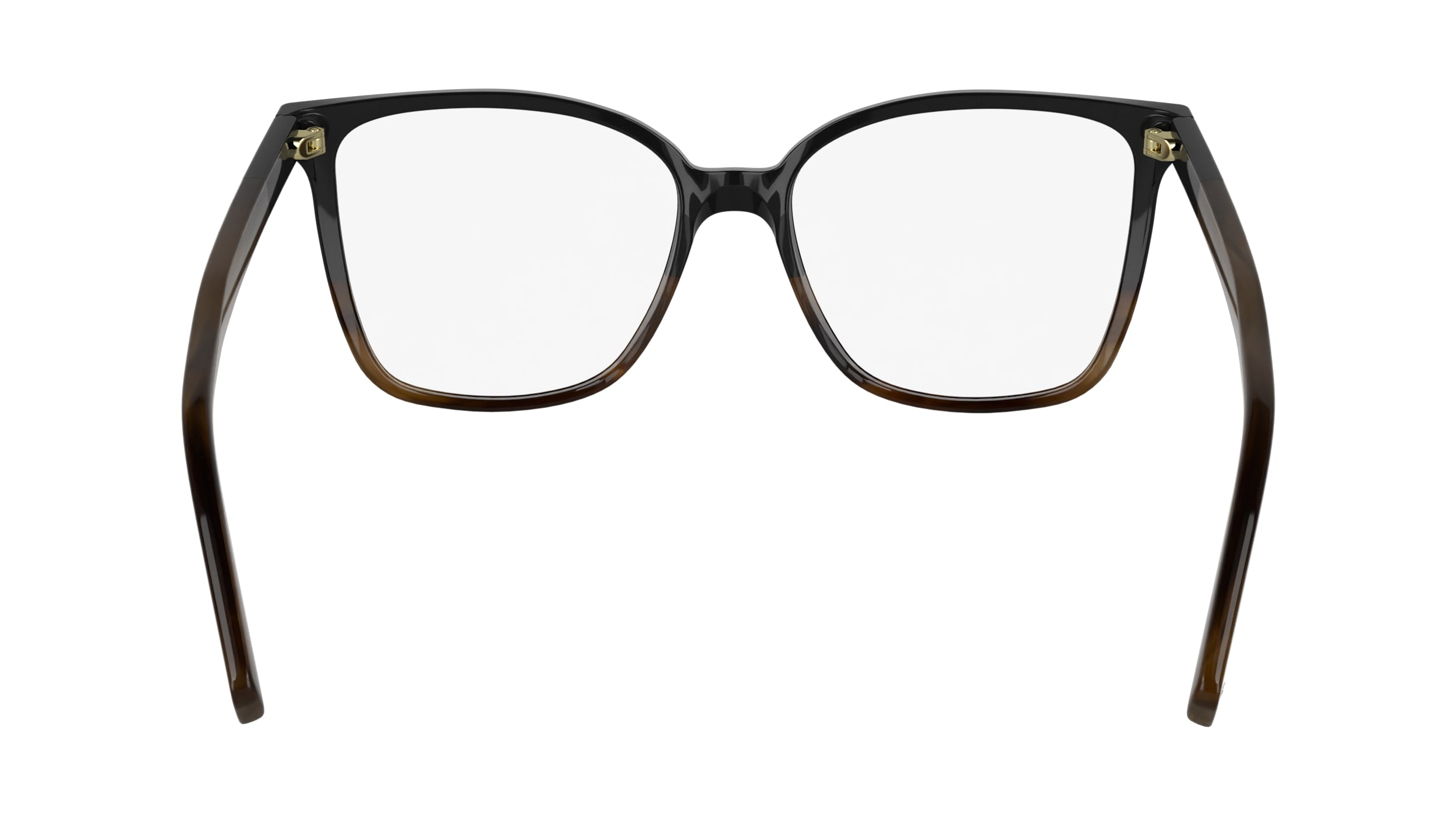 LONGCHAMP LO2753 011 53