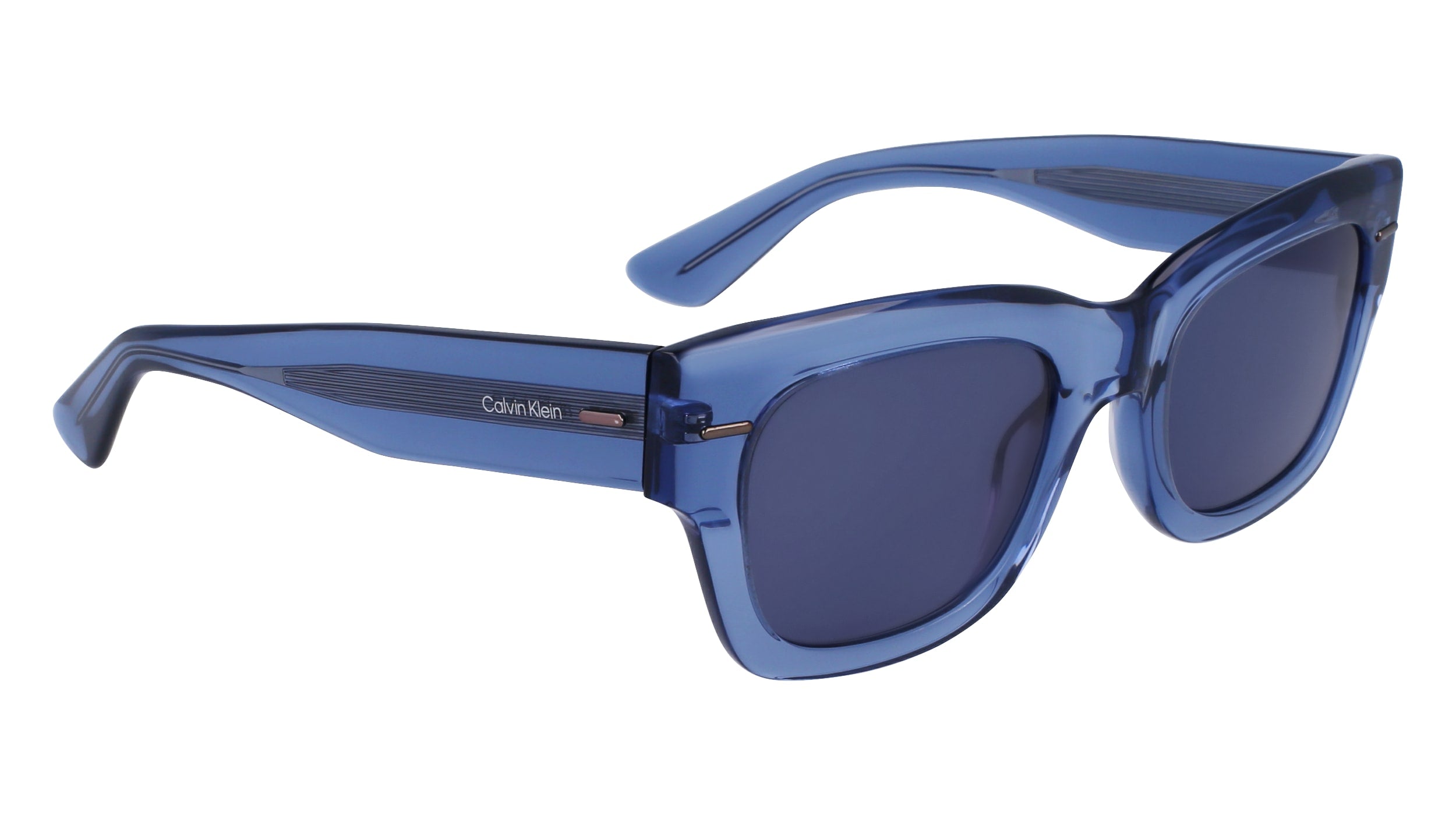 CALVIN KLEIN CK23509S 438 51