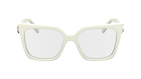 KARL LAGERFELD KL6170 105 53