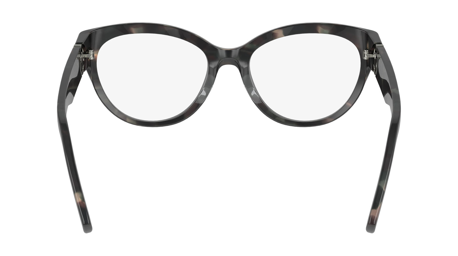 LONGCHAMP LO2728 306 53