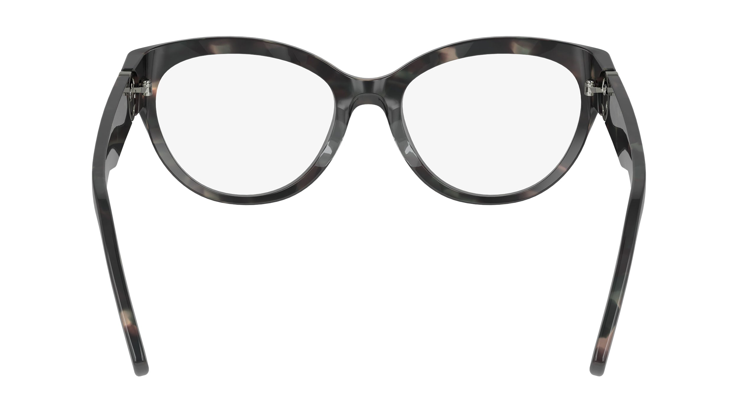 LONGCHAMP LO2728 306 53