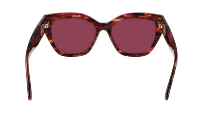 LONGCHAMP LO741S 606 55