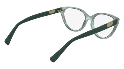 LONGCHAMP LO2764 410 53