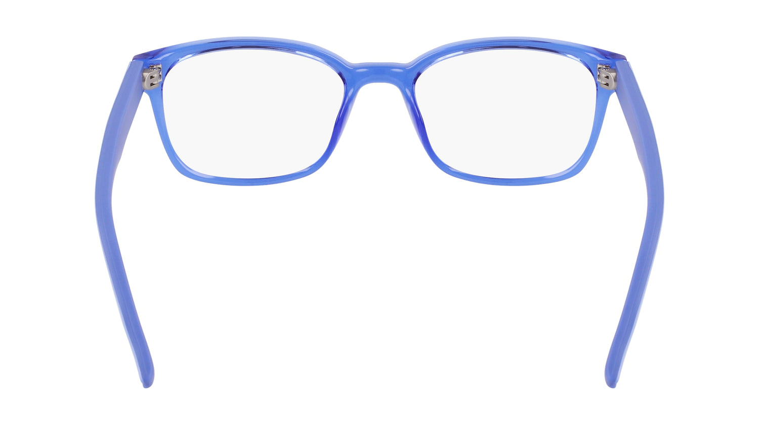 CONVERSE CV5088 422 52