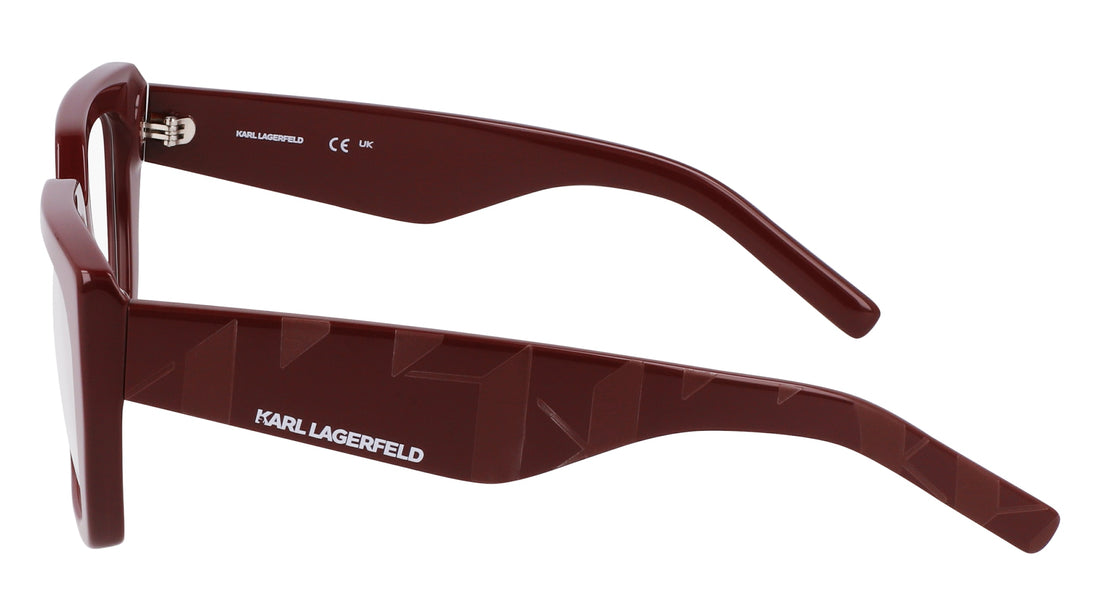 KARL LAGERFELD KL6159 601 54