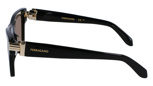 FERRAGAMO SF2013S 011 52