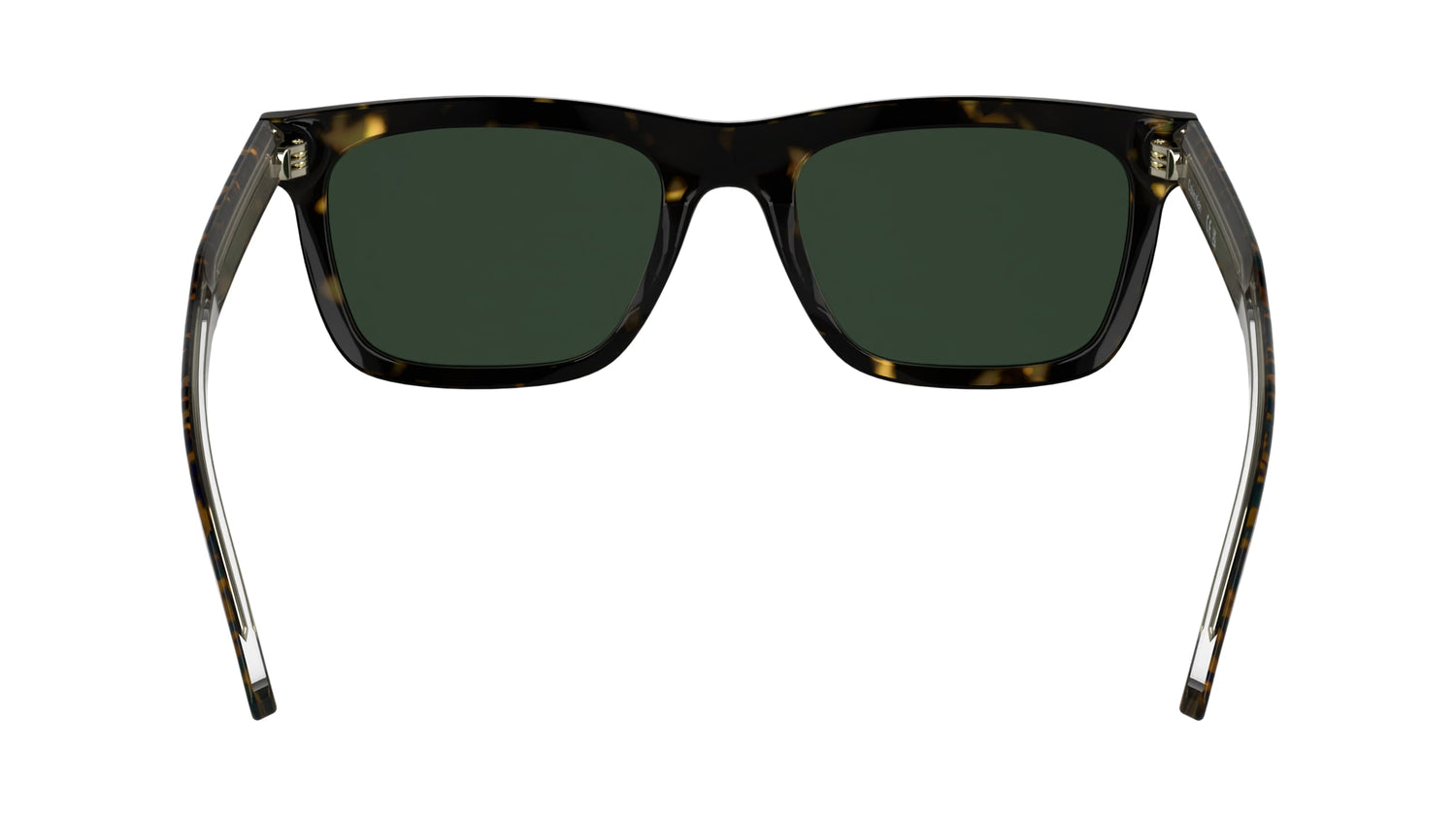 CALVIN KLEIN CK25506S 235 54