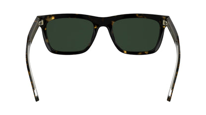 CALVIN KLEIN CK25506S 235 54