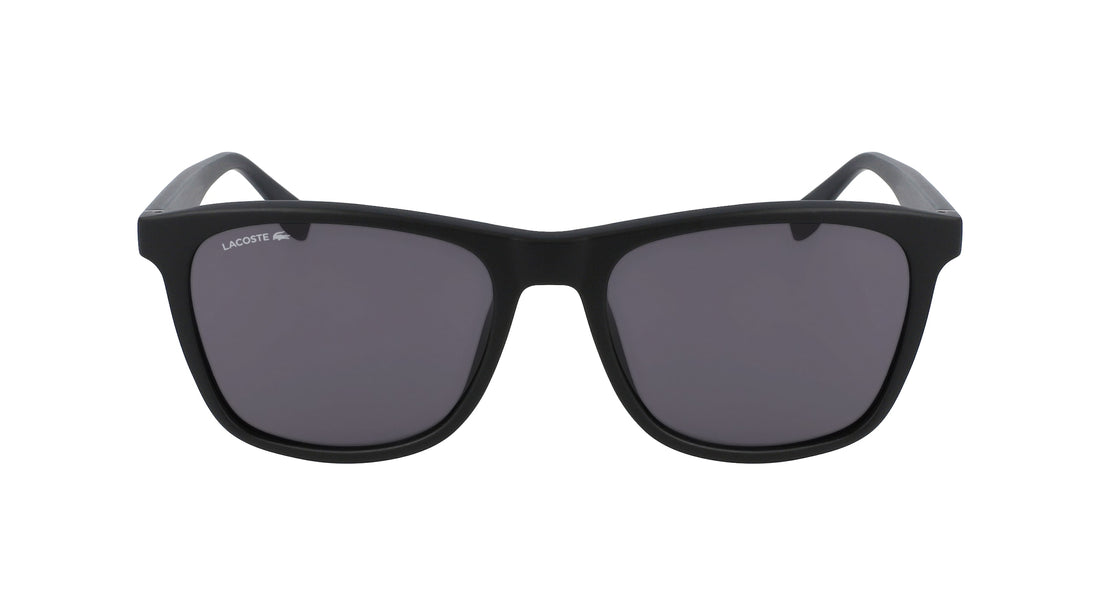 LACOSTE L860S 002 56