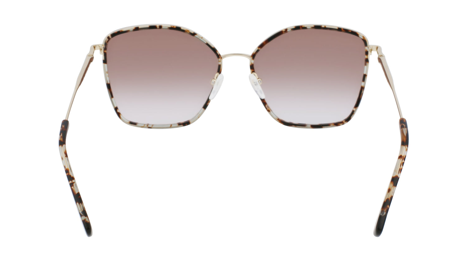 LONGCHAMP LO685S 736 59