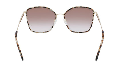 LONGCHAMP LO685S 736 59