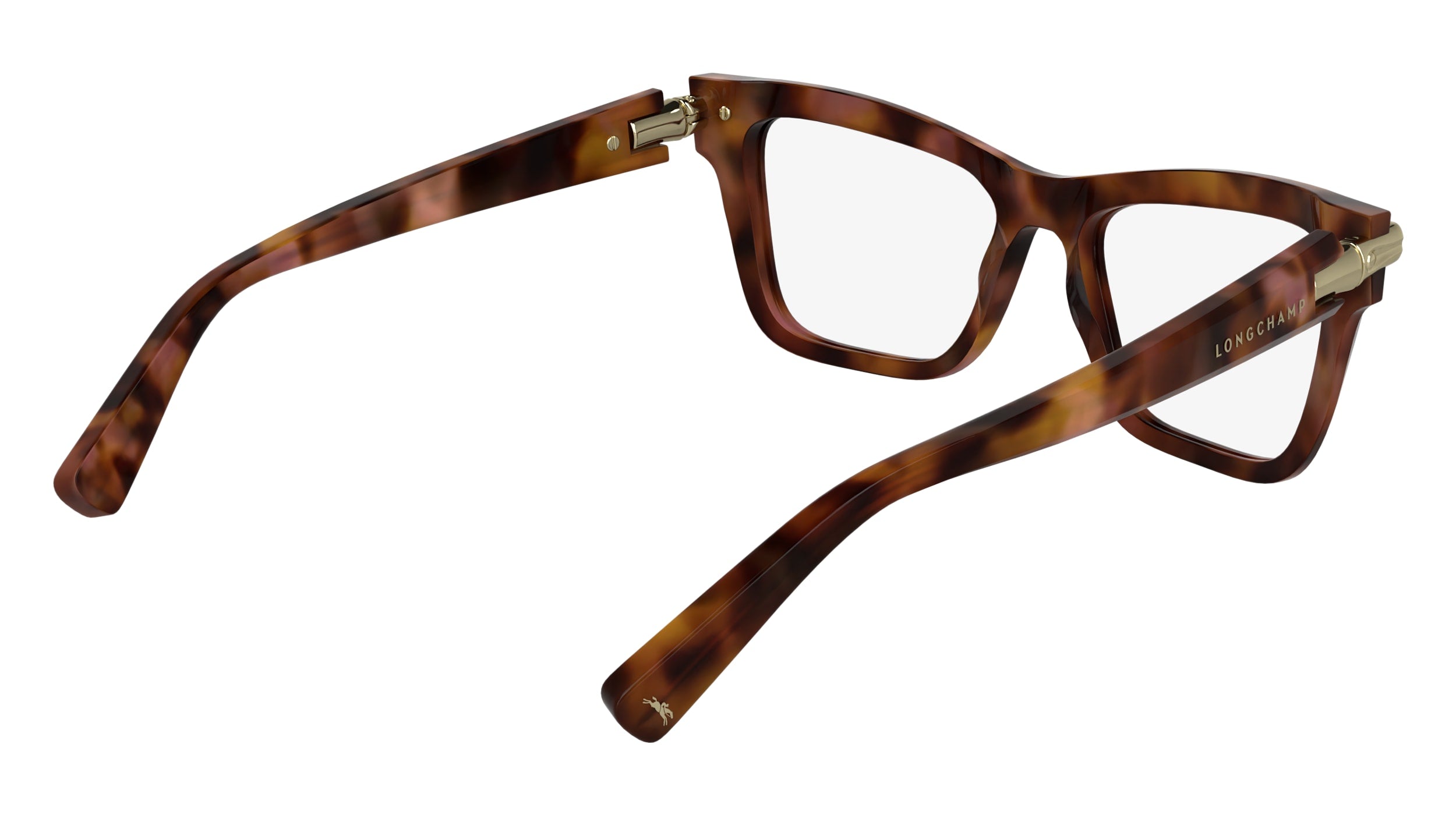 LONGCHAMP LO2766 690 53