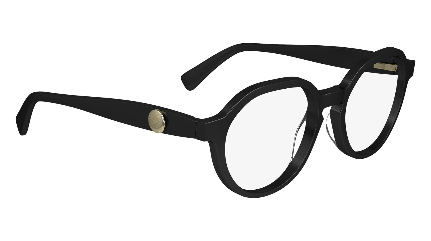 LONGCHAMP LO2730 001 51