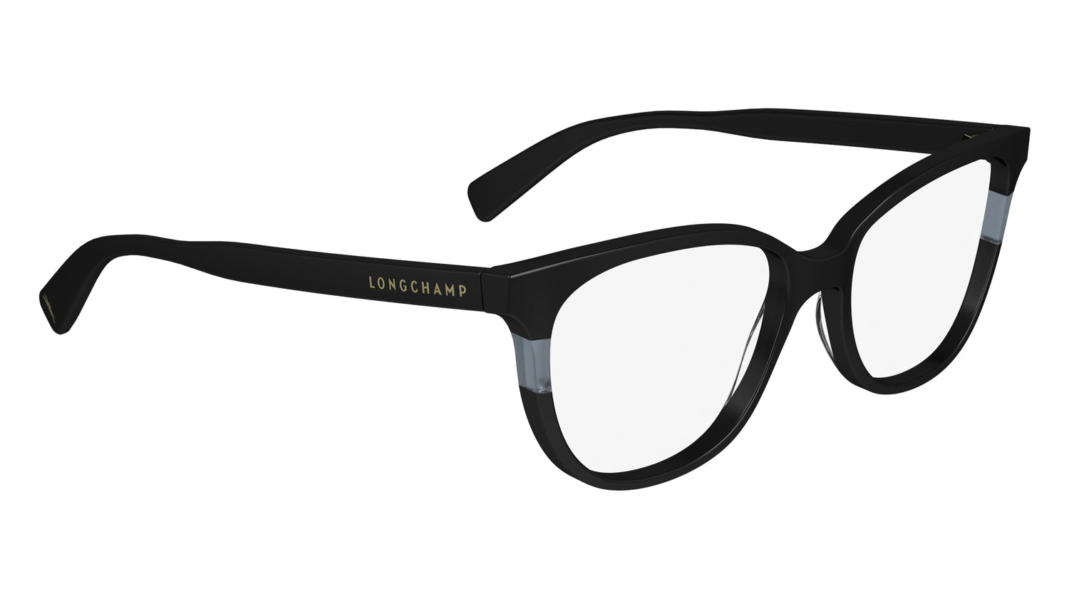 LONGCHAMP LO2739 001 49