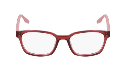 CONVERSE CV5088 662 52