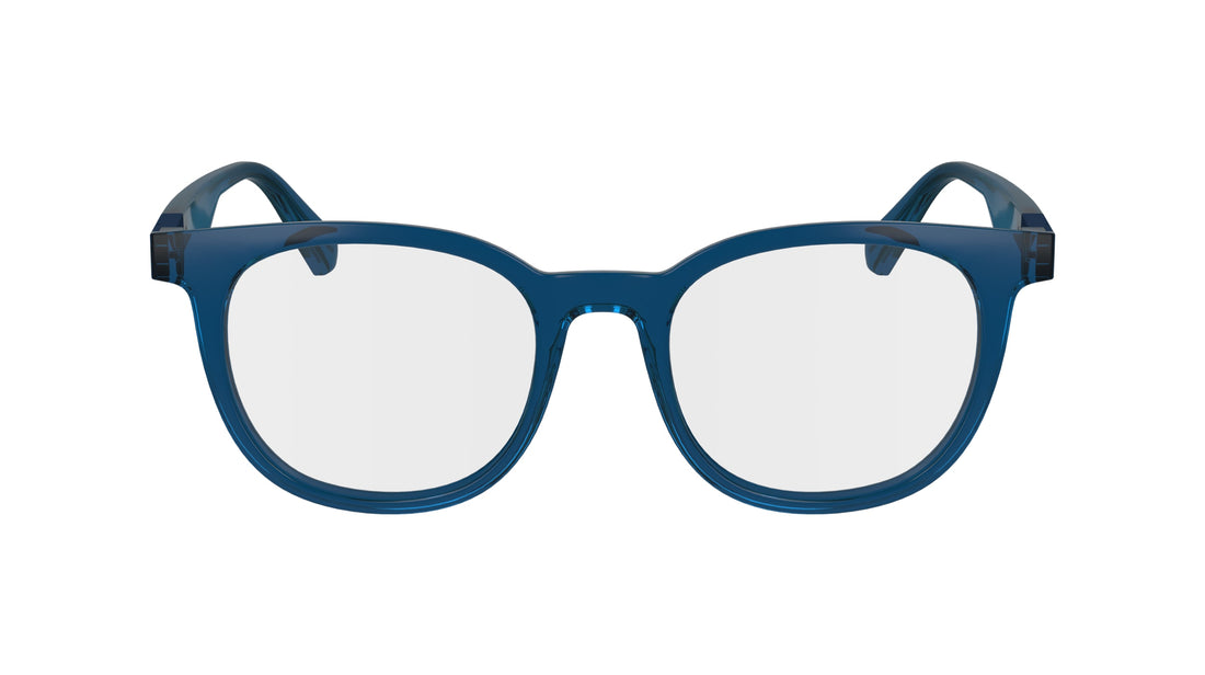 CALVIN KLEIN JEANS CKJ24613 400 50