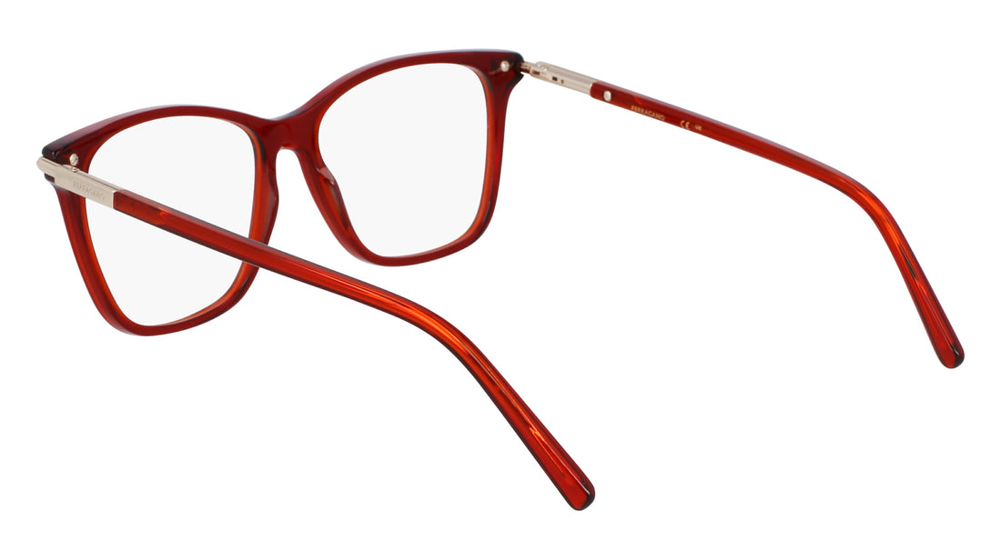 FERRAGAMO SF3013 616 53