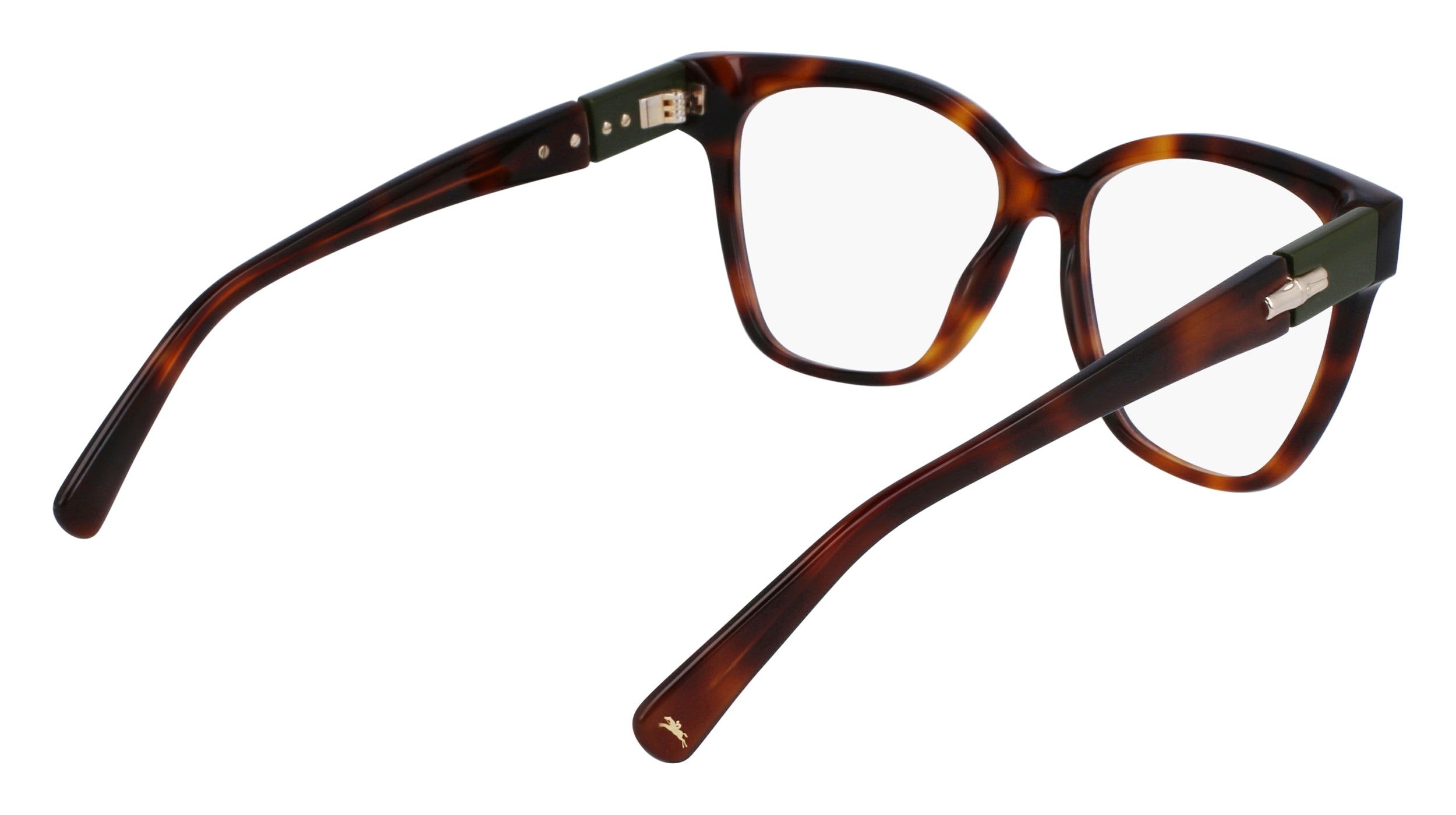 LONGCHAMP LO2704 230 54