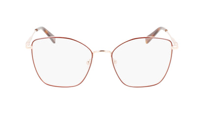 LONGCHAMP LO2151 772 53