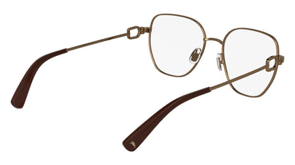 LONGCHAMP LO2169 730 52