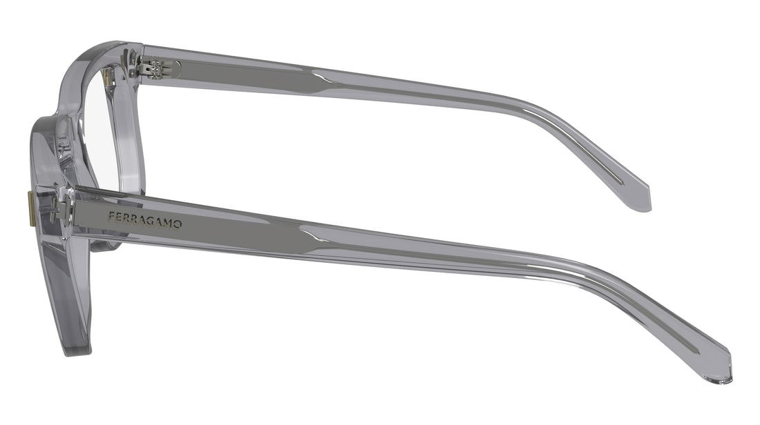 FERRAGAMO SF2996 050 54