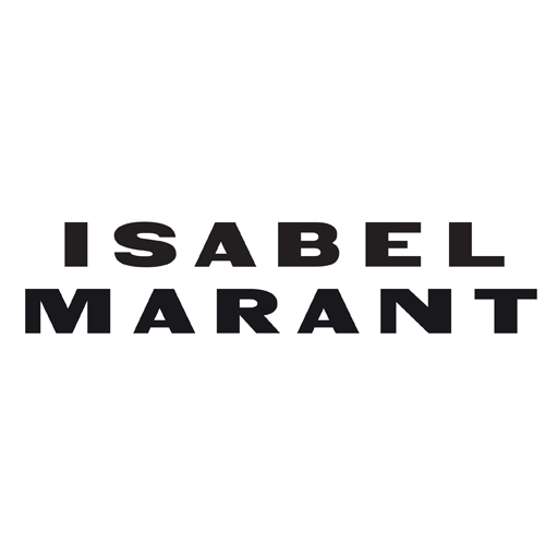 Lunettes de soleil Isabel Marant