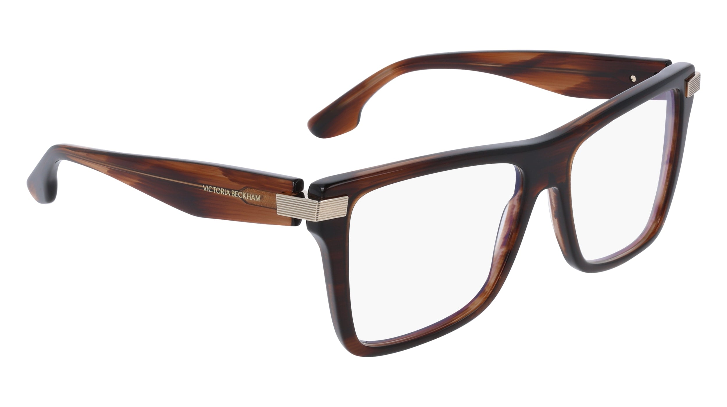 VICTORIA BECKHAM VB2677 227 53