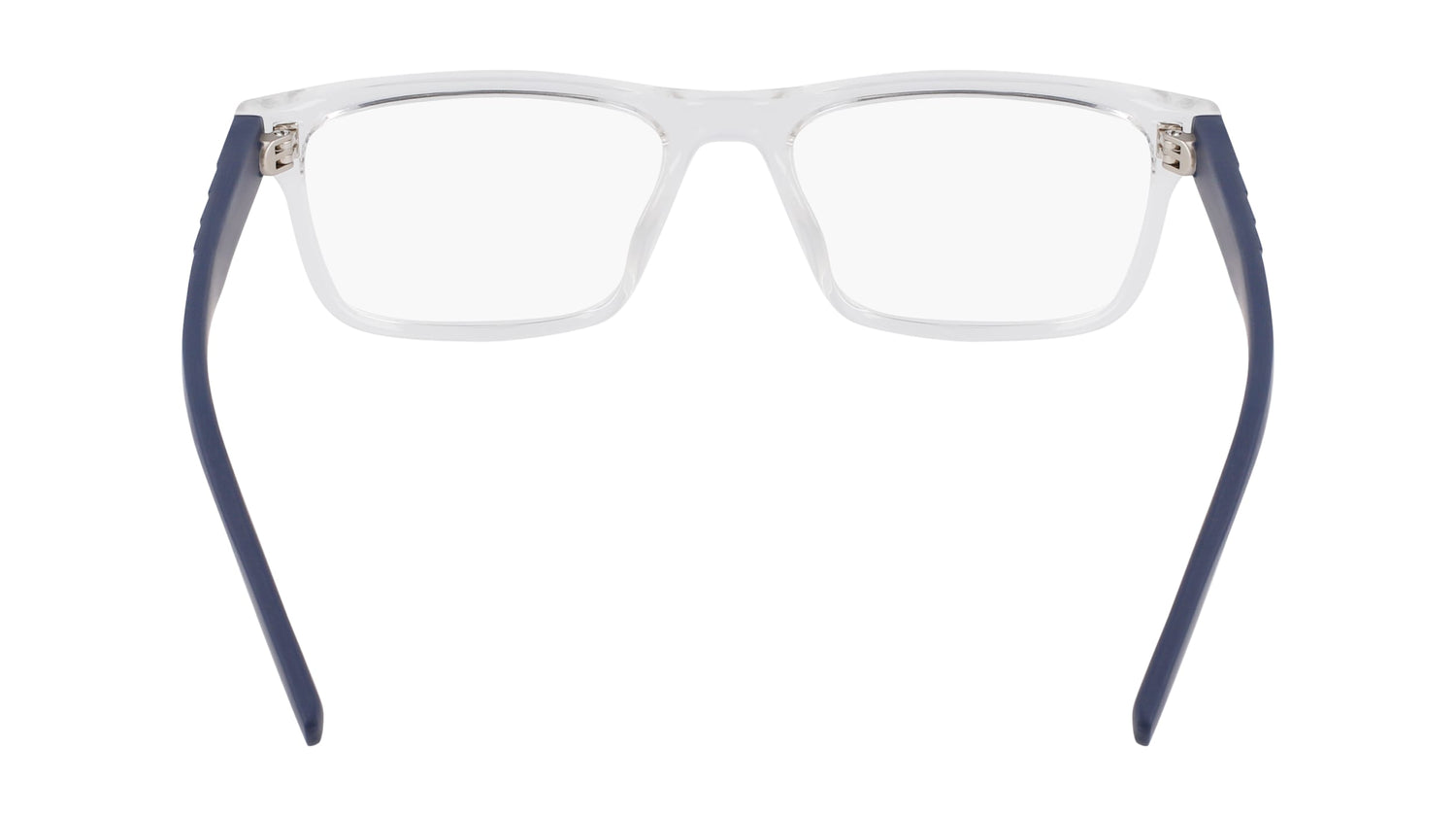 CONVERSE CV5085Y 970 51