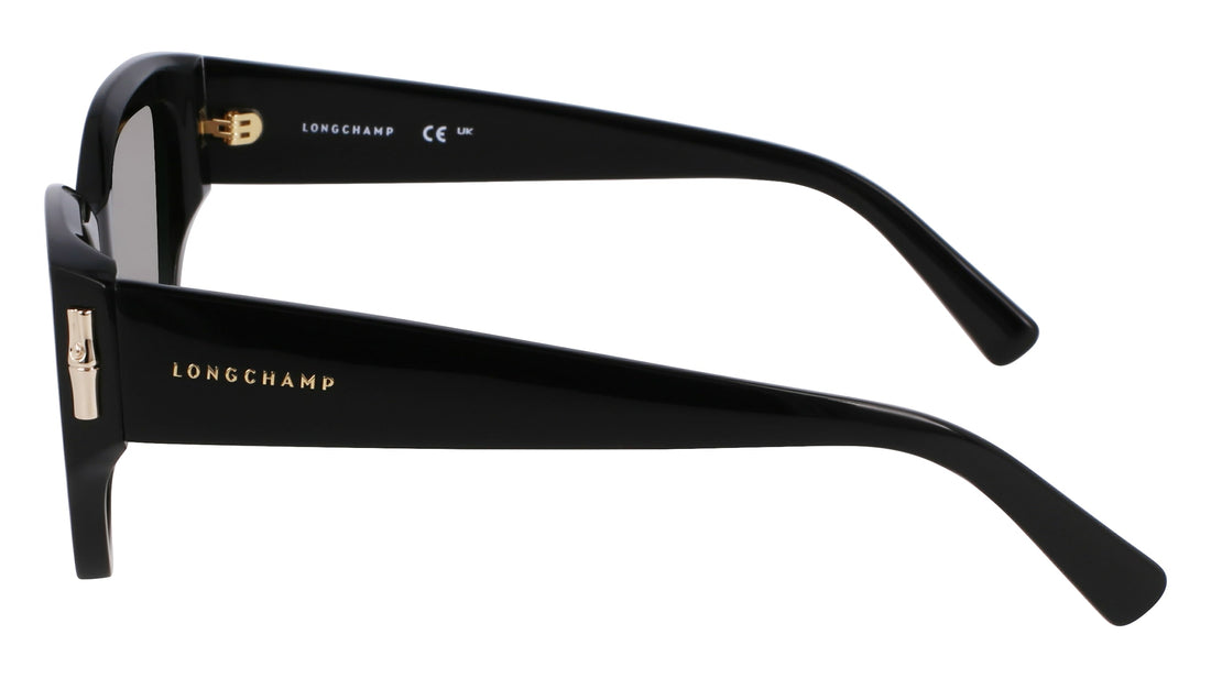 LONGCHAMP LO764S 001 51