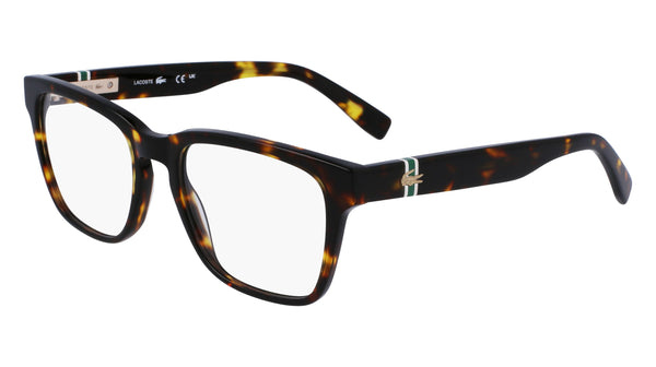 LACOSTE L2932 230 53