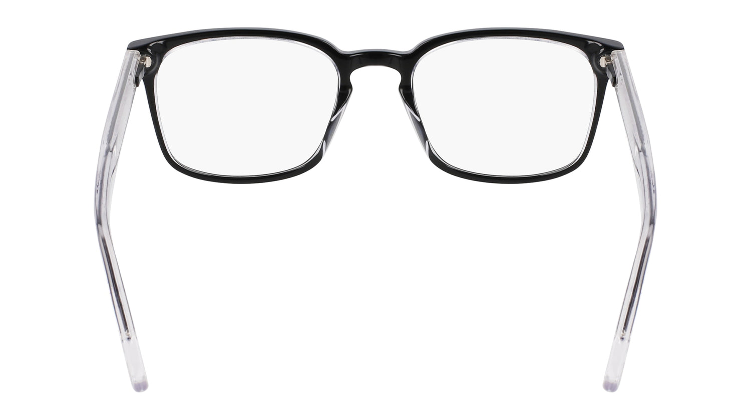 CONVERSE CV5080 009 52