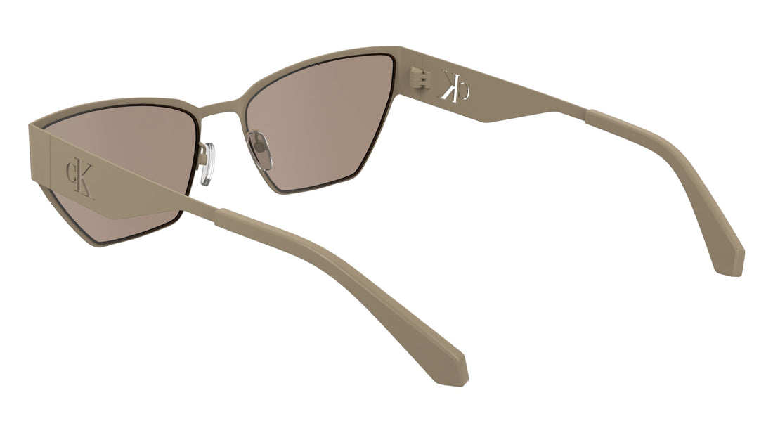 CALVIN KLEIN JEANS CKJ24207S 671 58