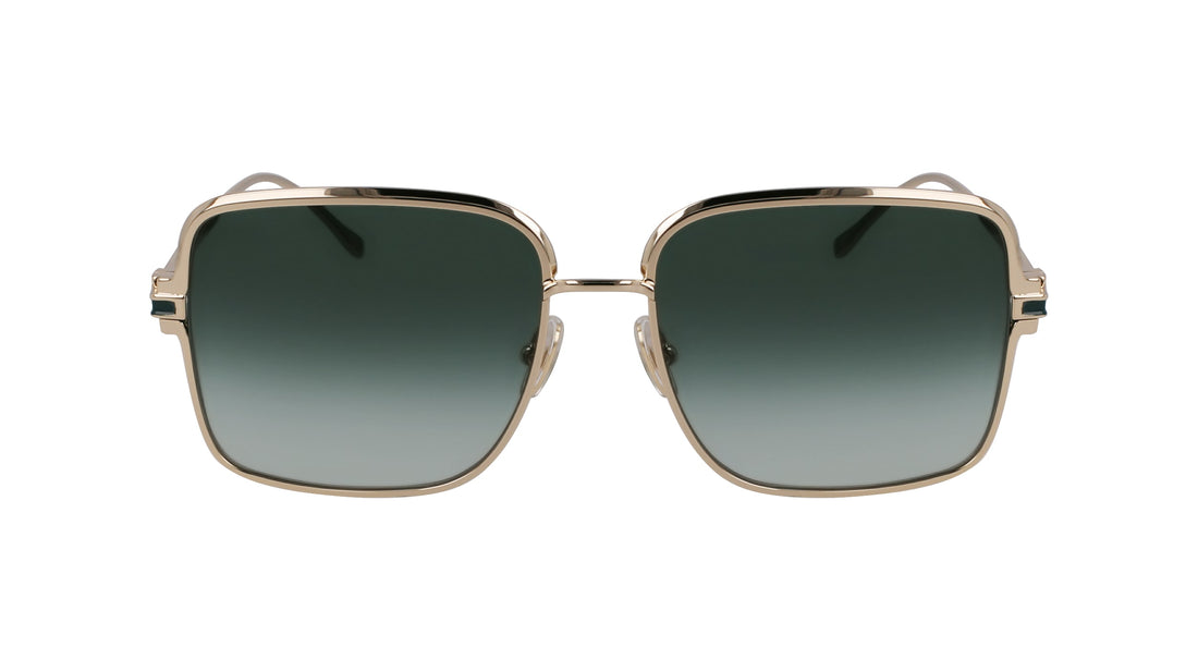 FERRAGAMO SF317S 750 57