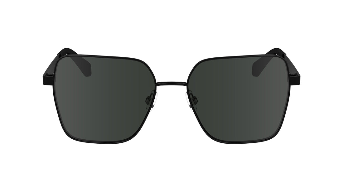 CALVIN KLEIN JEANS CKJ24201S 001 56