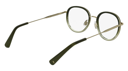 LONGCHAMP LO2168 711 48