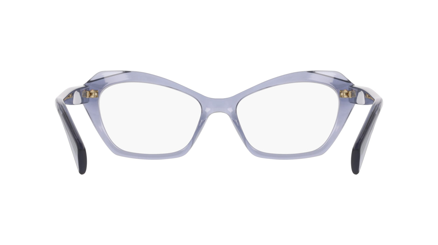 LIU JO LJ2821 502 53